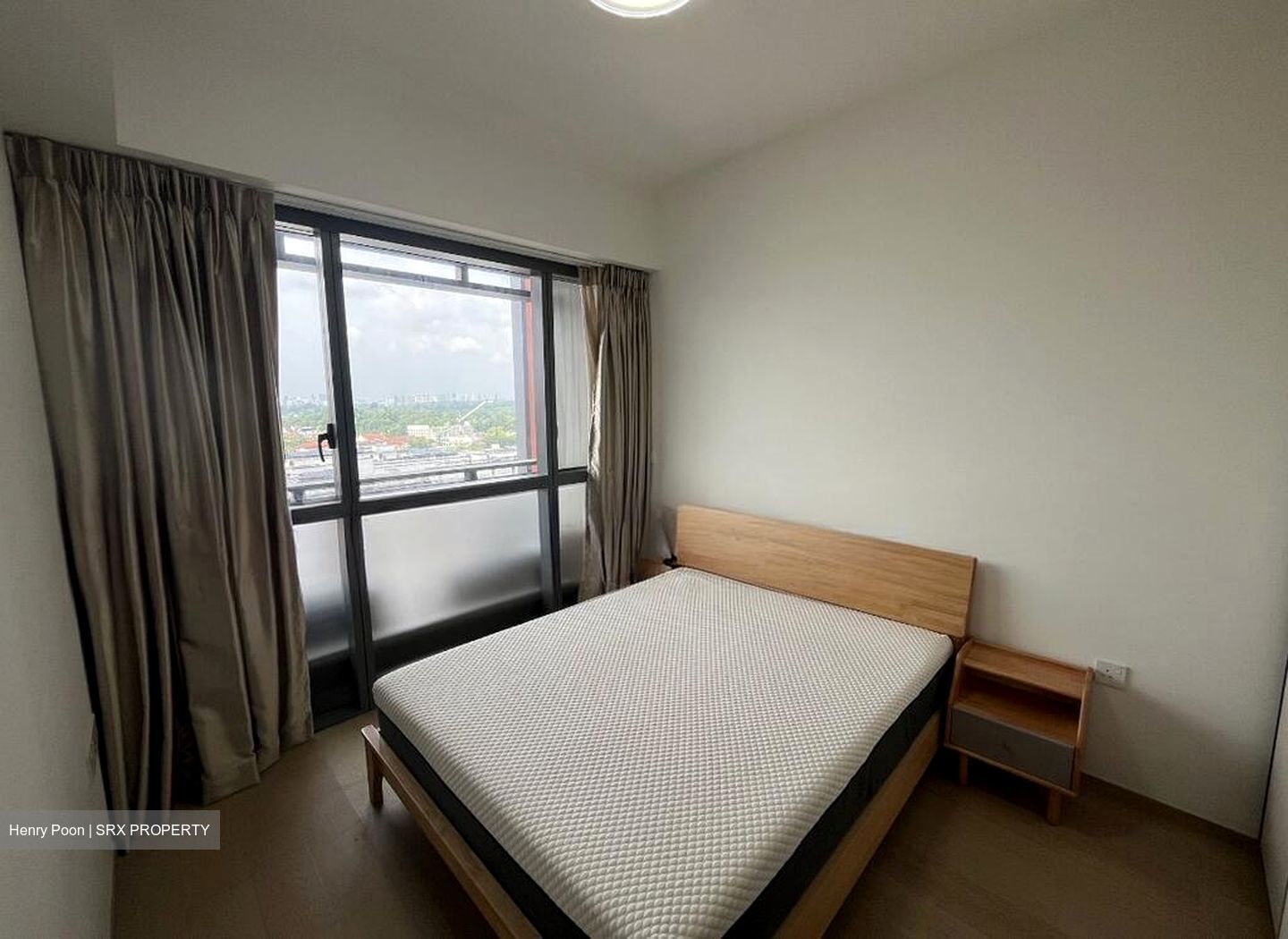 JadeScape (D20), Condominium #512815311